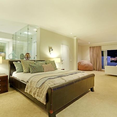 Hideaway Cape Town Διαμέρισμα Hout Bay Εξωτερικό φωτογραφία