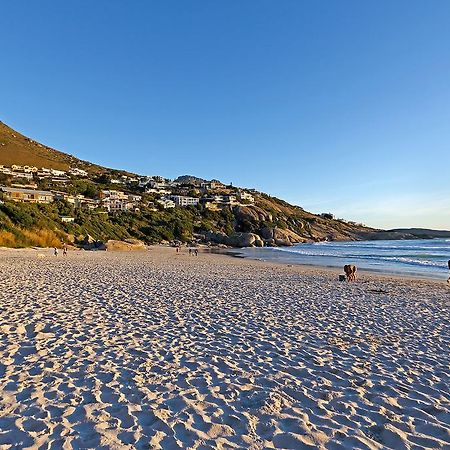 Hideaway Cape Town Διαμέρισμα Hout Bay Εξωτερικό φωτογραφία