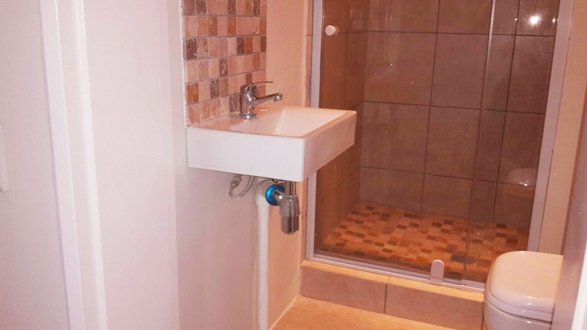 Hideaway Cape Town Διαμέρισμα Hout Bay Εξωτερικό φωτογραφία