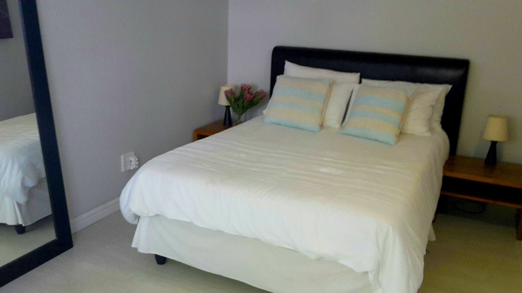 Hideaway Cape Town Διαμέρισμα Hout Bay Εξωτερικό φωτογραφία
